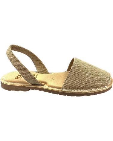 Sandalias-De-Mujer-RIA-MENORCA-SANDALIAS-27600-BEIGE
