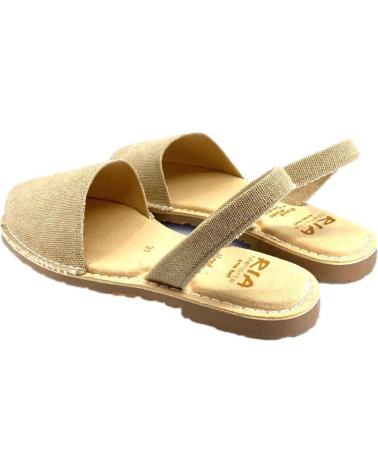 Sandalias-De-Mujer-RIA-MENORCA-SANDALIAS-27600-BEIGE