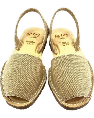 Sandalias-De-Mujer-RIA-MENORCA-SANDALIAS-27600-BEIGE