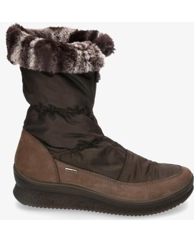 Bottes-femme-IMAC-S.-P.-A.-BOTA-IMAC-456838-MARRóN