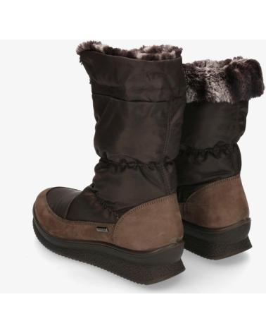 Bottes-femme-IMAC-S.-P.-A.-BOTA-IMAC-456838-MARRóN