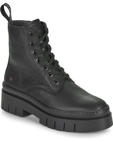 Stivali per Donna ART BOTAS 1953 BLACK Stivali per Donna ART BOTAS 1953 BLACK
