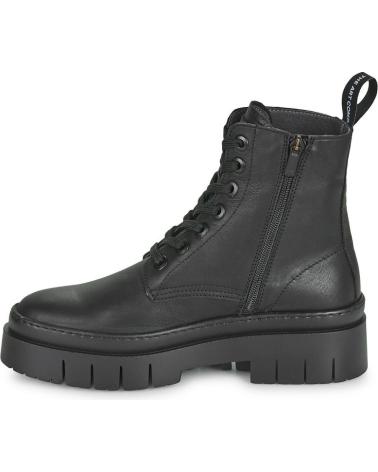 Stivali per Donna ART BOTAS 1953 BLACK Stivali per Donna ART BOTAS 1953 BLACK