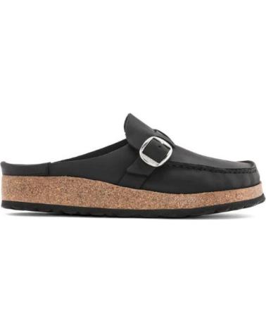 Zuecos-De-Mujer-BIRKENSTOCK-ZUECO-BUCKLEY-1024942-BLACK