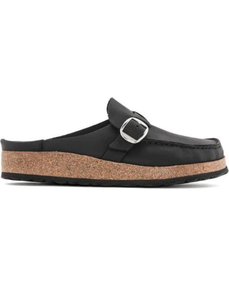 Zuecos-De-Mujer-BIRKENSTOCK-ZUECO-BUCKLEY-1024942-BLACK