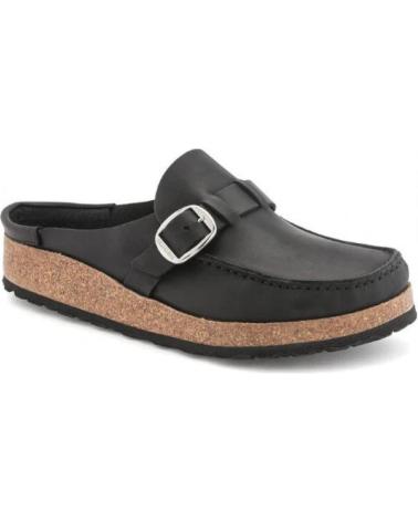 Zuecos-De-Mujer-BIRKENSTOCK-ZUECO-BUCKLEY-1024942-BLACK