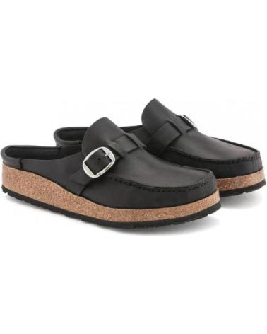 Zuecos-De-Mujer-BIRKENSTOCK-ZUECO-BUCKLEY-1024942-BLACK