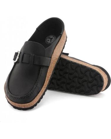 Zuecos-De-Mujer-BIRKENSTOCK-ZUECO-BUCKLEY-1024942-BLACK