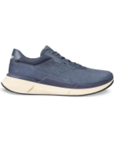 Zapatillas deporte de Hombre ECCO DEPORTIVOS BIOM 2 2 830764 OMBRE