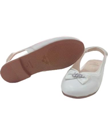 Bailarinas-De-Niña-MAYORAL-BAILARINA-DESTALONADA-BRILLOS-45528-47528-BLANCO