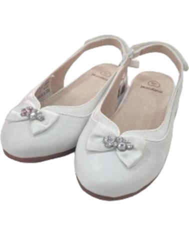 Bailarinas-De-Niña-MAYORAL-BAILARINA-DESTALONADA-BRILLOS-45528-47528-BLANCO