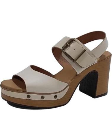Sandalias-De-Mujer-WEEKEND-BY-PEDRO-MIRALLES-SANDALIA-CASUAL-DE-PIEL-CON-TACON-Y-PLATAFORMA-ARENA
