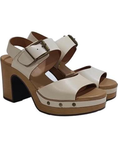 Sandalias-De-Mujer-WEEKEND-BY-PEDRO-MIRALLES-SANDALIA-CASUAL-DE-PIEL-CON-TACON-Y-PLATAFORMA-ARENA