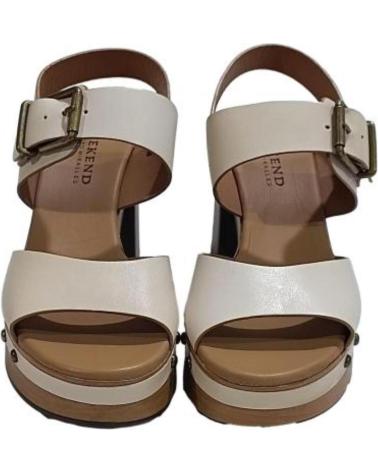Sandalias-De-Mujer-WEEKEND-BY-PEDRO-MIRALLES-SANDALIA-CASUAL-DE-PIEL-CON-TACON-Y-PLATAFORMA-ARENA