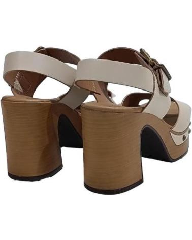 Sandalias-De-Mujer-WEEKEND-BY-PEDRO-MIRALLES-SANDALIA-CASUAL-DE-PIEL-CON-TACON-Y-PLATAFORMA-ARENA