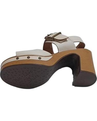 Sandalias-De-Mujer-WEEKEND-BY-PEDRO-MIRALLES-SANDALIA-CASUAL-DE-PIEL-CON-TACON-Y-PLATAFORMA-ARENA