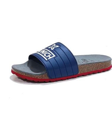 Chanclas-De-Hombre-MUNICH-CHANCLA-DE-PALA-DE-GOMA-AZUL