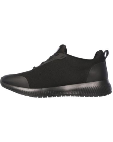 Scarpe-Sport-De-Hombre-SKECHERS-ZAPATILLAS-200051EC-BLK-NEGRO