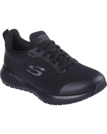 Scarpe-Sport-De-Hombre-SKECHERS-ZAPATILLAS-200051EC-BLK-NEGRO