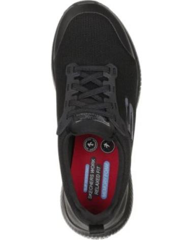 Scarpe-Sport-De-Hombre-SKECHERS-ZAPATILLAS-200051EC-BLK-NEGRO
