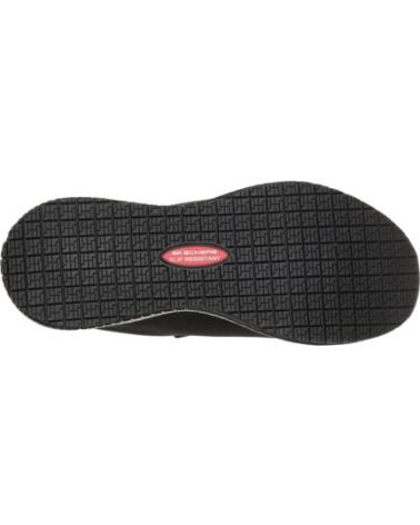 Scarpe-Sport-De-Hombre-SKECHERS-ZAPATILLAS-200051EC-BLK-NEGRO