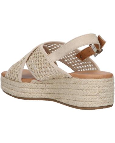 Sandali per Donna REFRESH 79590 C HIELO
