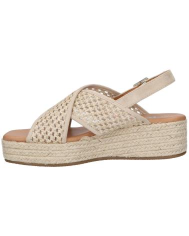 Sandali per Donna REFRESH 79590 C HIELO