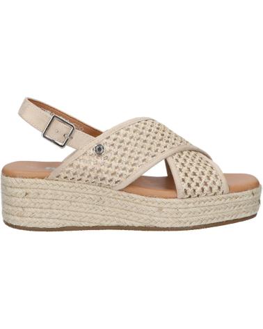 Sandali per Donna REFRESH 79590 C HIELO