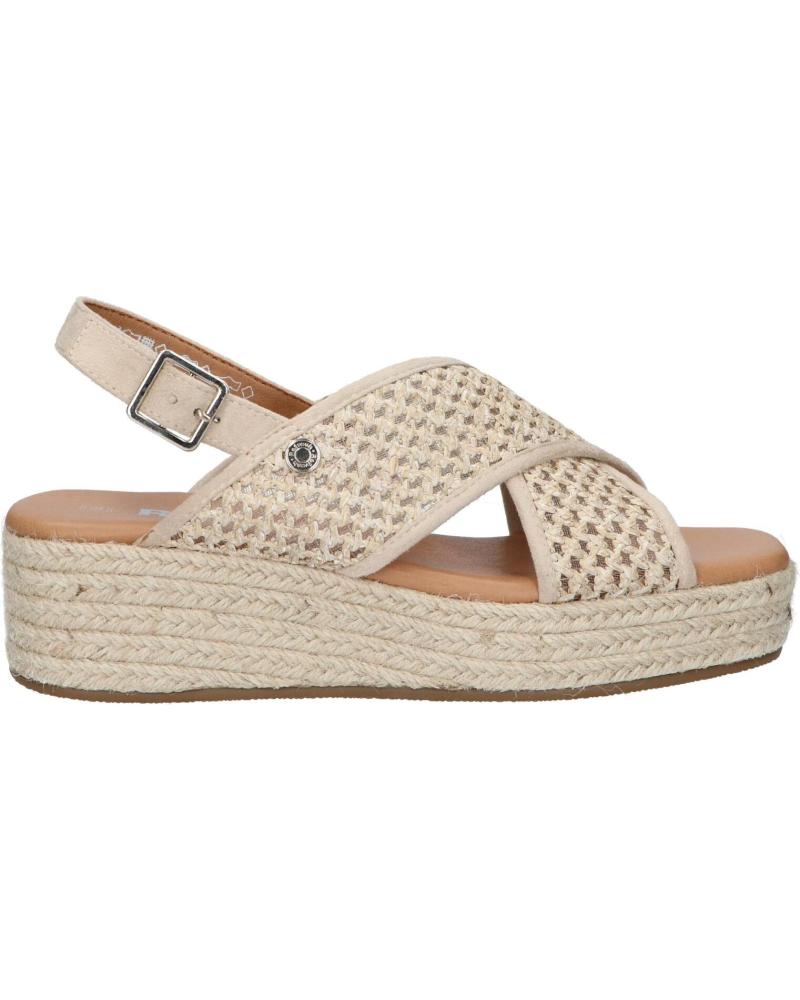 Sandali per Donna REFRESH 79590 C HIELO