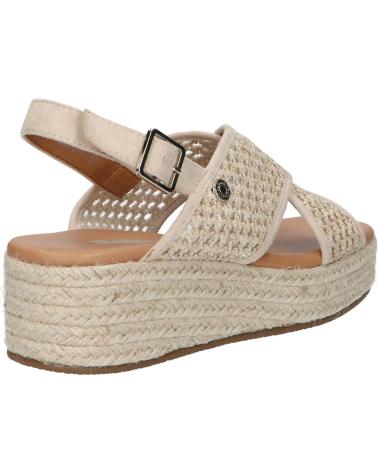 Sandali per Donna REFRESH 79590 C HIELO