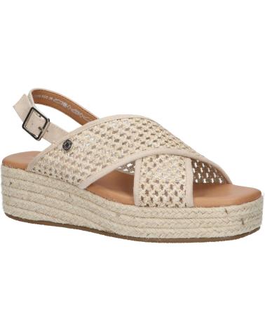 Sandali per Donna REFRESH 79590 C HIELO