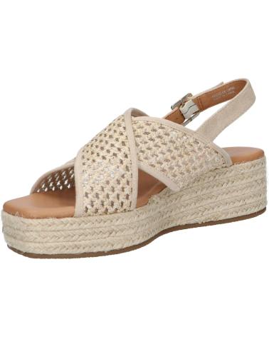 Sandali per Donna REFRESH 79590 C HIELO