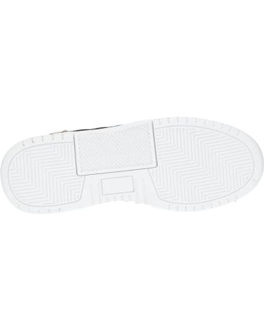 Woman Zapatillas deporte XTI 77789 C NEGRO