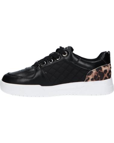 Woman Zapatillas deporte XTI 77789 C NEGRO