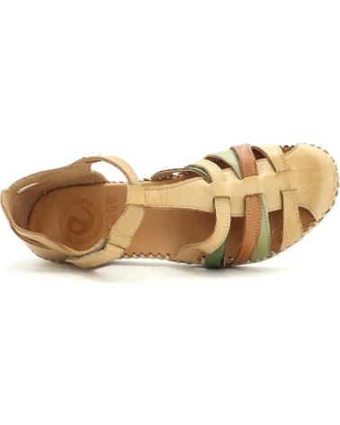 Sandalias-De-Mujer-ERASE-SANDALIA-CERRADA-79356-BEIG