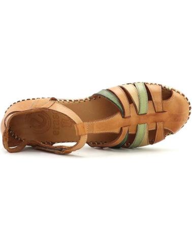 Sandalias-De-Mujer-ERASE-SANDALIA-CERRADA-79356-CUERO