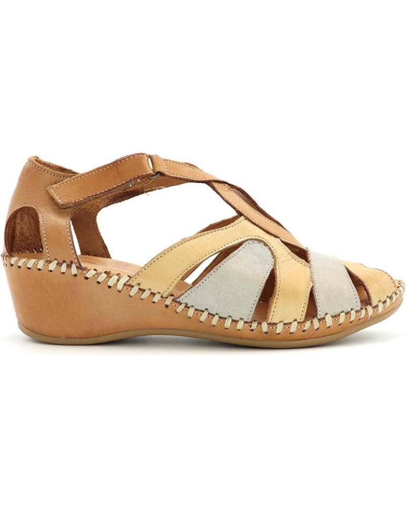 Sandalias-De-Mujer-ERASE-SANDALIA-CERRADA-79350-CUERO
