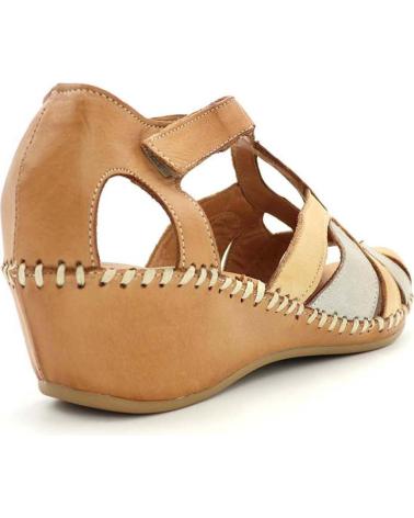 Sandalias-De-Mujer-ERASE-SANDALIA-CERRADA-79350-CUERO