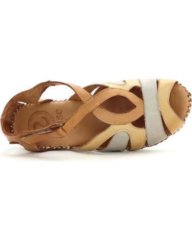 Sandalias-De-Mujer-ERASE-SANDALIA-CERRADA-79350-CUERO