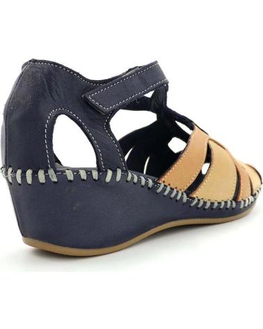 Sandalias-De-Mujer-ERASE-SANDALIA-CERRADA-79350-MARINO