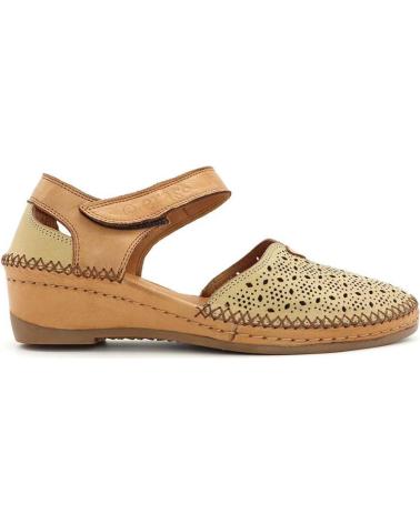 Sandalias-De-Mujer-ERASE-MERCEDES-CALADA-383173-BEIG
