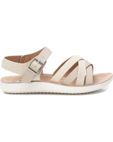 Sandalen für Mädchen XTI 150867 HIELO