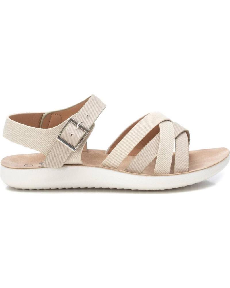 Sandalen für Mädchen XTI 150867 HIELO