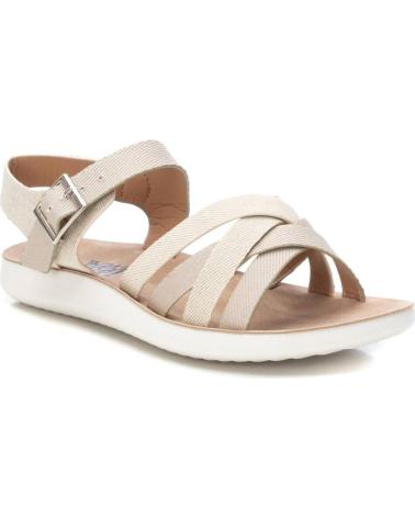 Sandalen für Mädchen XTI 150867 HIELO
