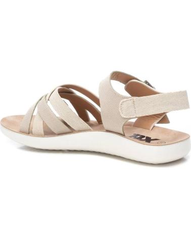 Sandalen für Mädchen XTI 150867 HIELO