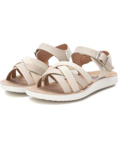 Sandalen für Mädchen XTI 150867 HIELO