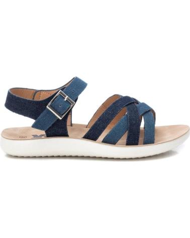 Sandalen-De-Niña-XTI-150867-NAVY