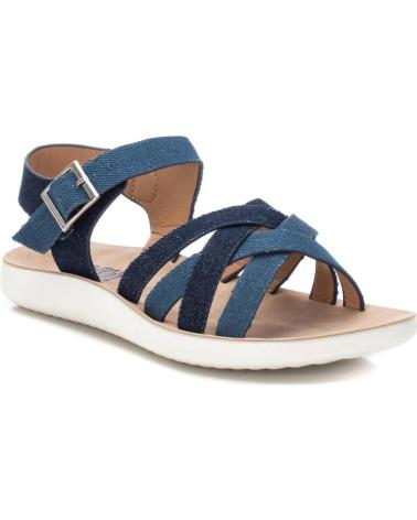 Sandalen-De-Niña-XTI-150867-NAVY
