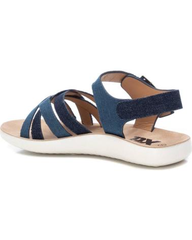 Sandalen-De-Niña-XTI-150867-NAVY