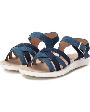Sandalen-De-Niña-XTI-150867-NAVY